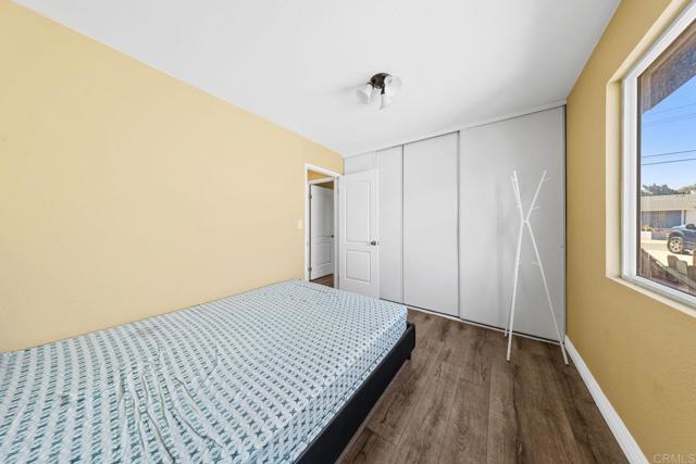 Detail Gallery Image 13 of 30 For 8808 Leigh Ave, Spring Valley,  CA 91977 - 4 Beds | 2 Baths