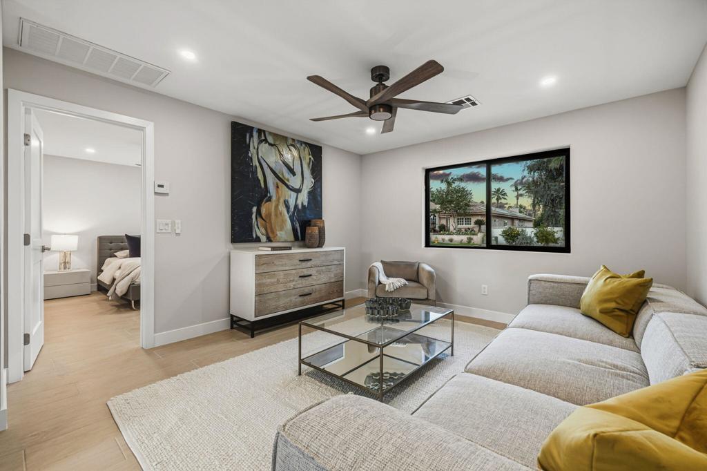 MLS #219138891DA image #46