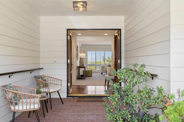 30 Conejo Drive, Millbrae CA: https://media.crmls.org/mediaz/ecd2e93b-e333-4486-9173-356caf12832a.jpg