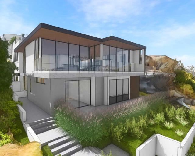 Front Image Thumbnail for CRNDP2508393