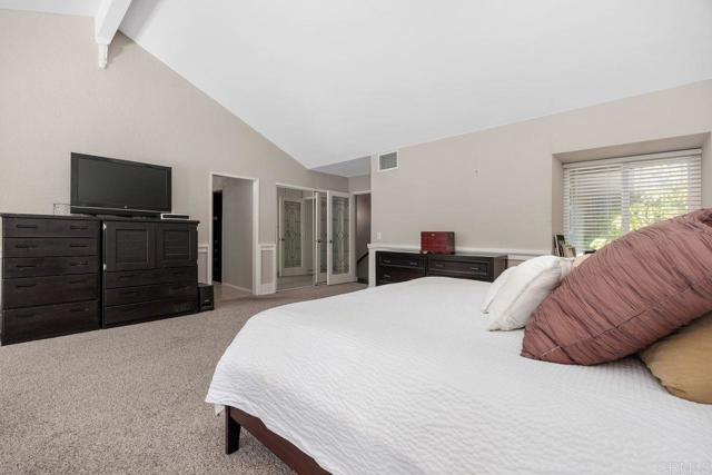 Detail Gallery Image 21 of 37 For 1207 Branding Iron Cir, Vista,  CA 92081 - 4 Beds | 3 Baths