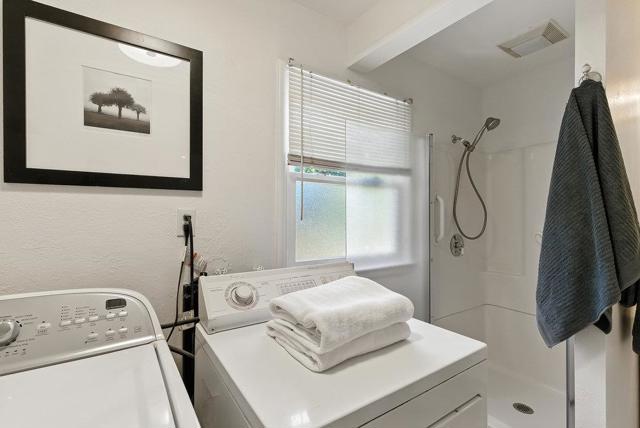 120 42nd Avenue, San Mateo CA: https://media.crmls.org/mediaz/ecd2fbd8-ee98-4da0-9ee3-18184f1b5457.jpg