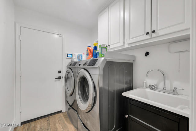 1847 Fox Springs Circle, Newbury Park CA: https://media.crmls.org/mediaz/ecd35dbd-282c-496d-9103-293d562c38ff.jpg