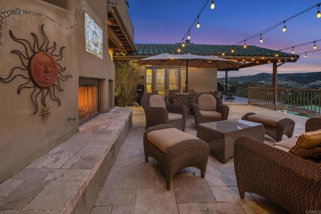 18351 WOODS HILL, Ramona CA: https://media.crmls.org/mediaz/ecd367a0-a43a-4d8c-9a0d-6cc76b2a90c6.jpg
