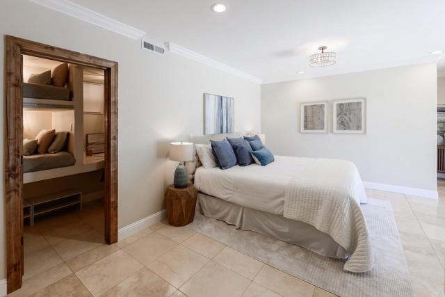520 Sand Hill Road, Scotts Valley CA: https://media.crmls.org/mediaz/ecd3685f-ae57-4056-b8ad-e01ddd02f532.jpg