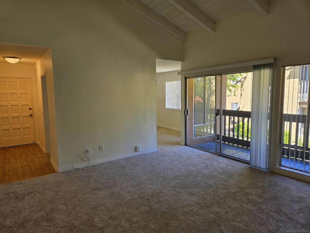 17189 17189 W. Bernardo Dr. - photo 6