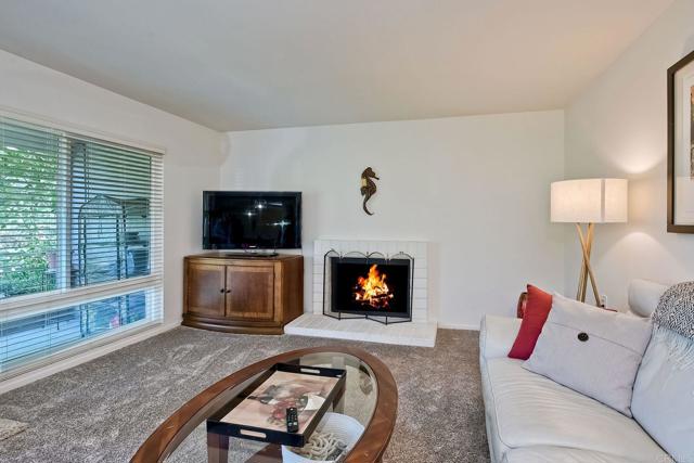 Detail Gallery Image 6 of 35 For 3417 Punta Alta #C,  Laguna Woods,  CA 92637 - 2 Beds | 2 Baths