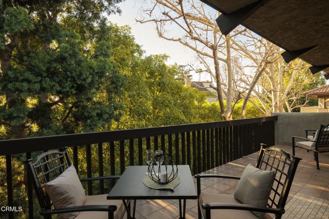 Detail Gallery Image 30 of 43 For 111 S Orange Grove Bld #310,  Pasadena,  CA 91105 - 2 Beds | 2 Baths