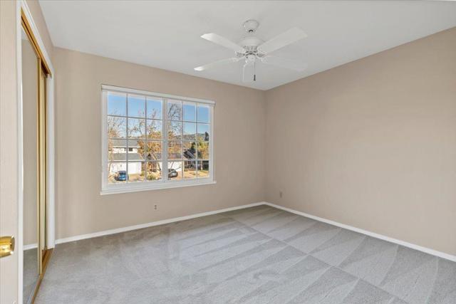 Image 19 of 32 For 1022 Burlwood Drive