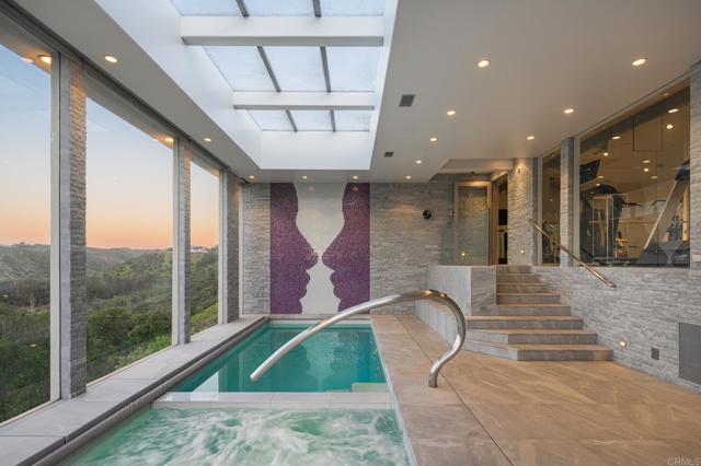 Image 12 of 16 For 6002 Via Posada Del Norte