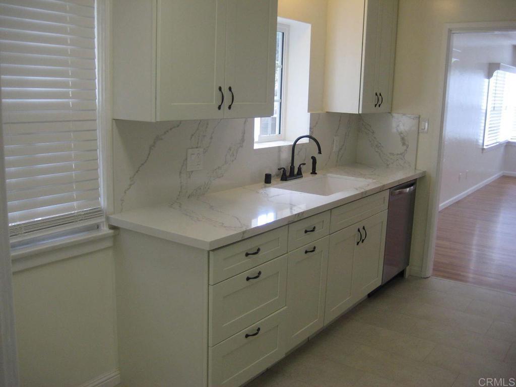 1016 Nevada Street - photo 11