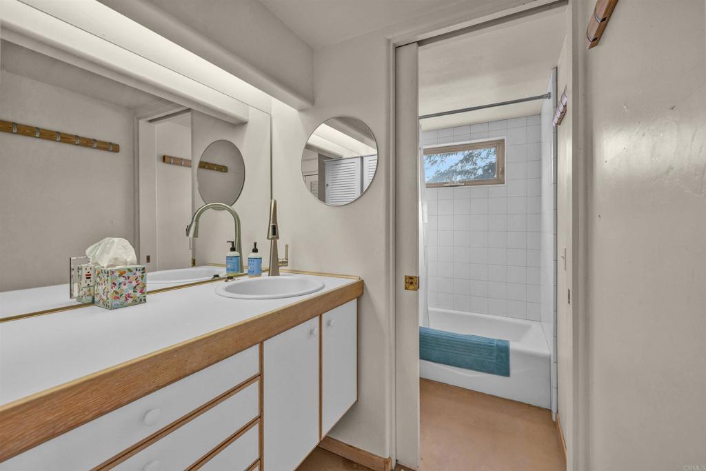 MLS #NDP2510945 image #26