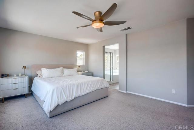 30826 Prairie Smoke Circle, Murrieta CA: https://media.crmls.org/mediaz/ecd41b27-5797-42ac-ba26-1865bc000abb.jpg