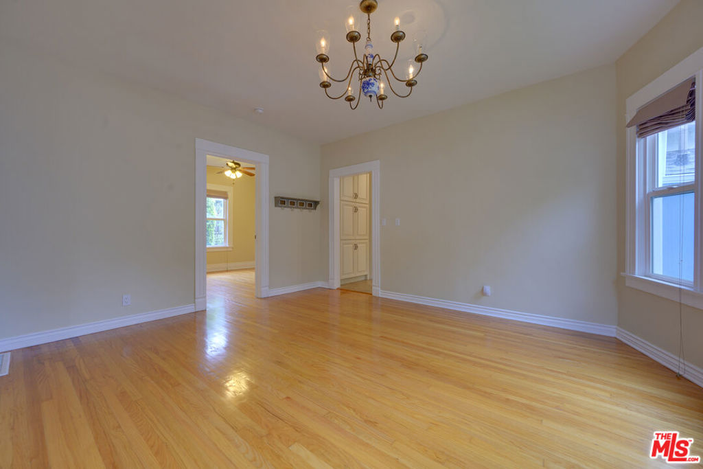 MLS #26863549 image #20