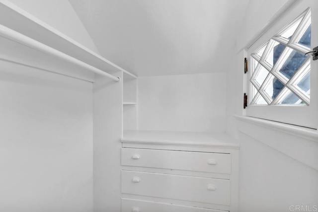 Detail Gallery Image 41 of 59 For 4171 Ibis St, San Diego,  CA 92103 - 4 Beds | 2 Baths