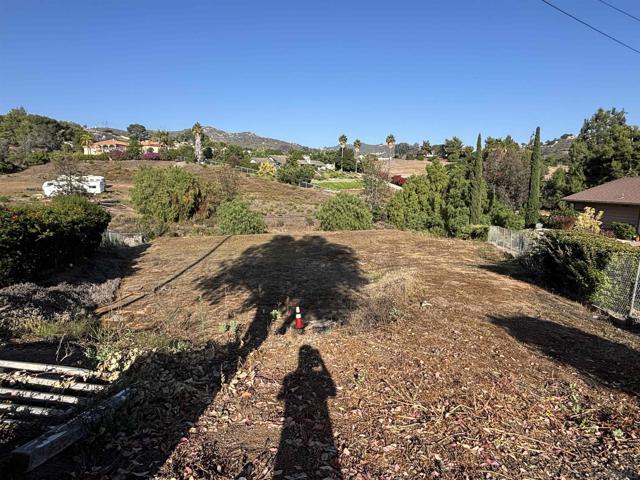 0 Quicker Road, El Cajon CA: https://media.crmls.org/mediaz/ecd41eb0-cef4-4a2a-aee1-fc916ade2c2a.jpg