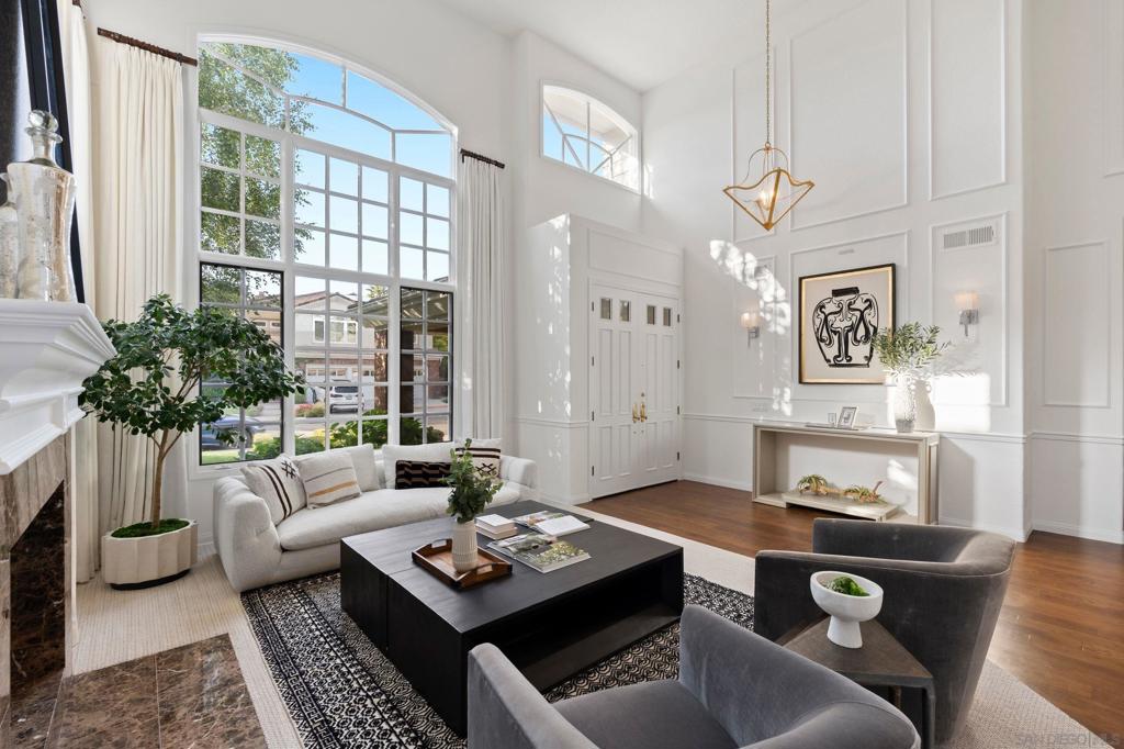 4727 Plummer Ct - photo 2