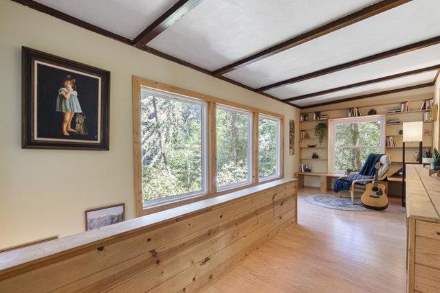 345 Saint Francis Drive, Boulder Creek CA: https://media.crmls.org/mediaz/ecd43c53-098b-4e71-9877-2571b9b19b5f.jpg