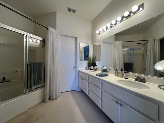 Image 13 of 22 For 10948 Ivy Hill Dr  6