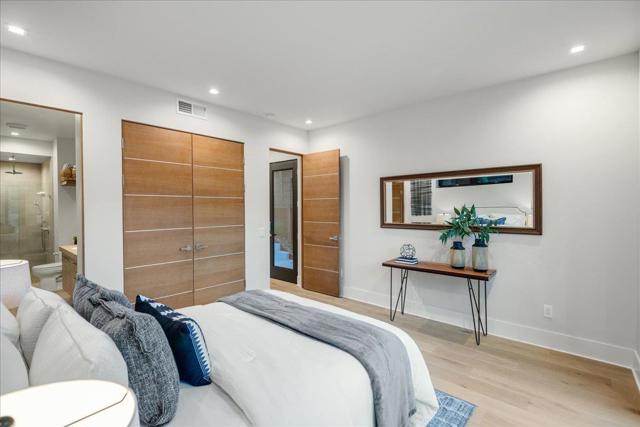 1627 Shirley Avenue, Los Altos CA: https://media.crmls.org/mediaz/ecd4795a-4acb-4739-86f8-a024f8b3f7da.jpg