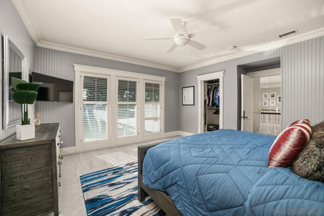 Image 43 of 58 For 820 Glorietta Blvd