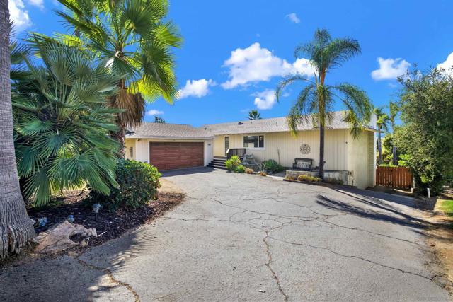 1451 Pine Vista Rd, Escondido, California 92027, 5 Bedrooms Bedrooms, ,3 BathroomsBathrooms,Single Family Residence,For Sale,Pine Vista Rd,240022883SD