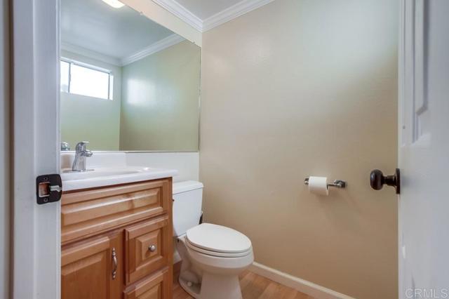 Detail Gallery Image 15 of 30 For 917 Marlin Dr, Vista,  CA 92084 - 3 Beds | 2/1 Baths