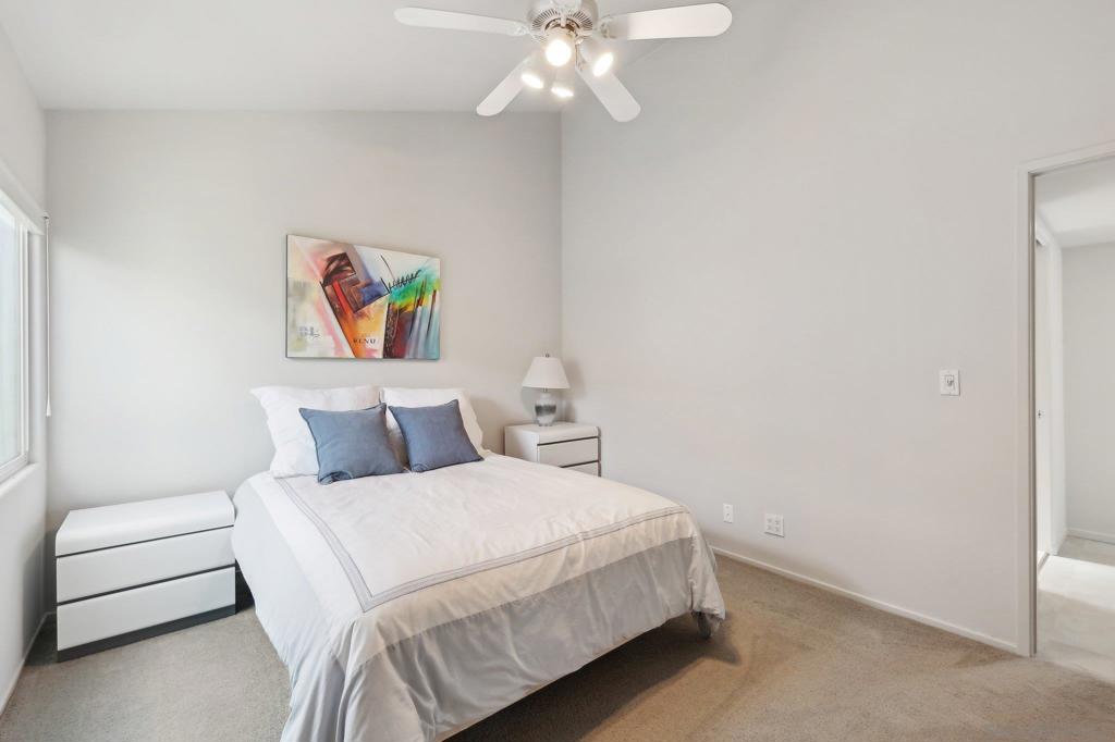 MLS #250030772SD image #35
