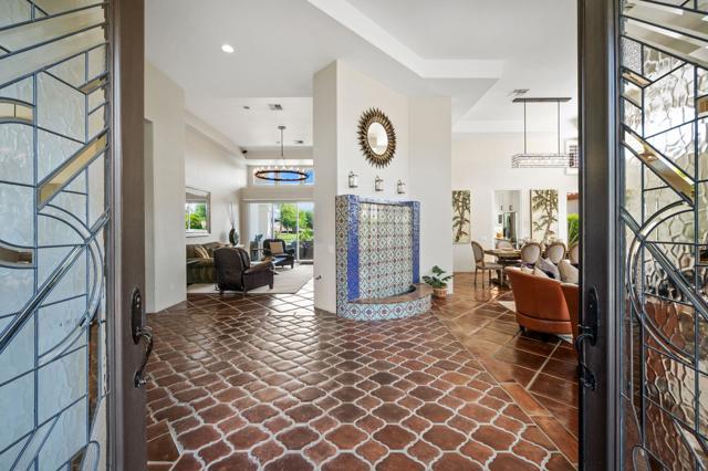 79005 Via San Clara, La Quinta CA: https://media.crmls.org/mediaz/ecd4ded4-fb46-4003-9fa7-be8f64925a11.jpg