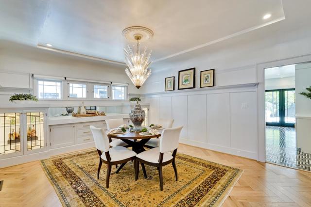 1176 Hanchett Avenue, San Jose CA: https://media.crmls.org/mediaz/ecd4fd8d-f6d1-41c7-b5d3-6f7ea35b8a5c.jpg