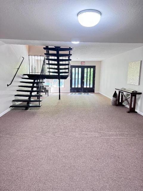 101 2nd Street, Los Altos CA: https://media.crmls.org/mediaz/ecd50702-5f56-4870-95f0-2dfa4a792b8c.jpg
