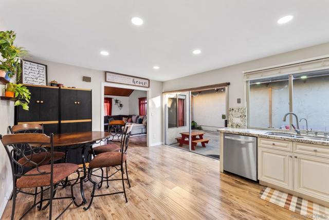 6811 Parkside Avenue, San Diego CA: https://media.crmls.org/mediaz/ecd51109-c641-4d64-8b57-6035fda5f781.jpg