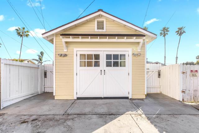 Detail Gallery Image 36 of 38 For 166 Ebony Ave, Imperial Beach,  CA 91932 - 3 Beds | 2 Baths