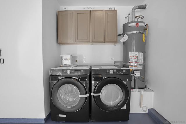 Image 42 of 55 For 6 Bahama Bnd