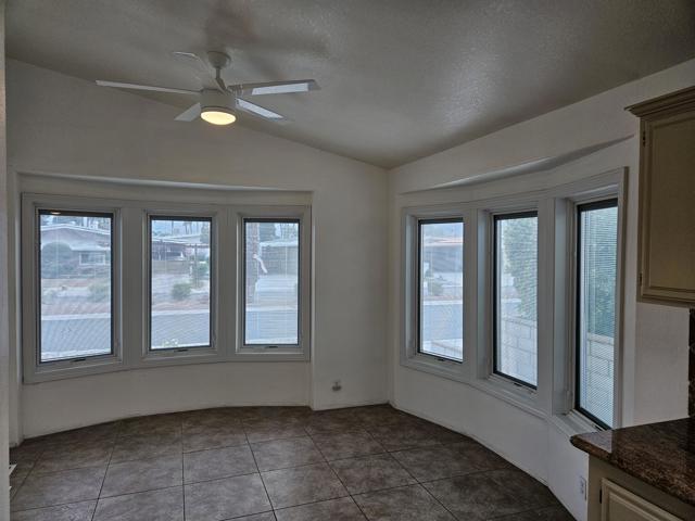 73278 Palm Greens Parkway, Palm Desert CA: https://media.crmls.org/mediaz/ecd537cd-ec5d-4d44-9134-aeed2d4f5739.jpg