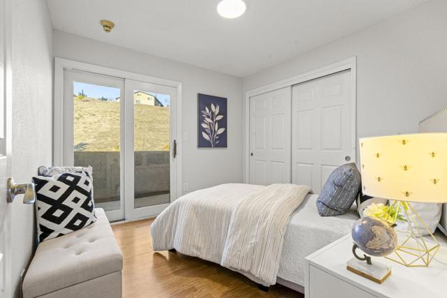 4945 Berkeland Court, San Jose CA: https://media.crmls.org/mediaz/ecd54db0-ab67-4d96-aa8a-9123f85bfd19.jpg