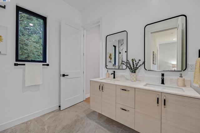 Image 59 of 60 For 3707 Trenery Drive
