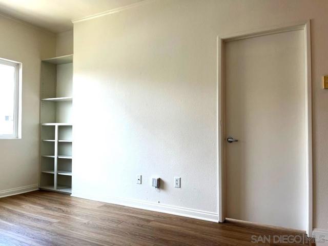 2650 Broadway, San Diego, California 92102, 1 Bedroom Bedrooms, ,1 BathroomBathrooms,Condominium,For Sale,Broadway,240018517SD