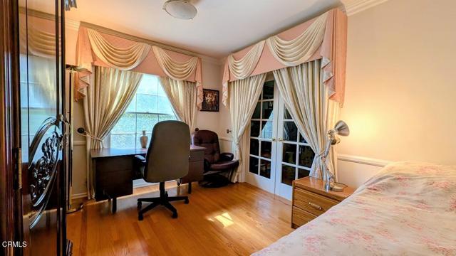 Detail Gallery Image 15 of 45 For 2156 El Molino Pl, San Marino,  CA 91108 - 3 Beds | 2 Baths