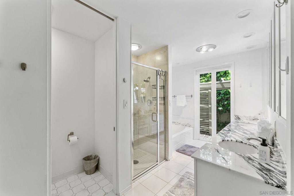 MLS #250042633SD image #7