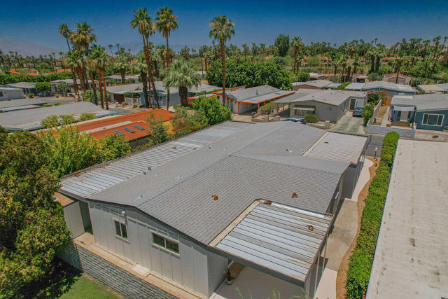 126 Monte Carlo Street, Rancho Mirage CA: https://media.crmls.org/mediaz/ecd57cab-6dd5-4381-aae5-a7c336772ce1.jpg
