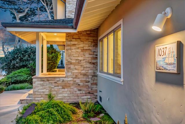 1037 Shell Avenue, Pacific Grove CA: https://media.crmls.org/mediaz/ecd58a5c-1dc8-4add-a8f9-8428a6dad371.jpg