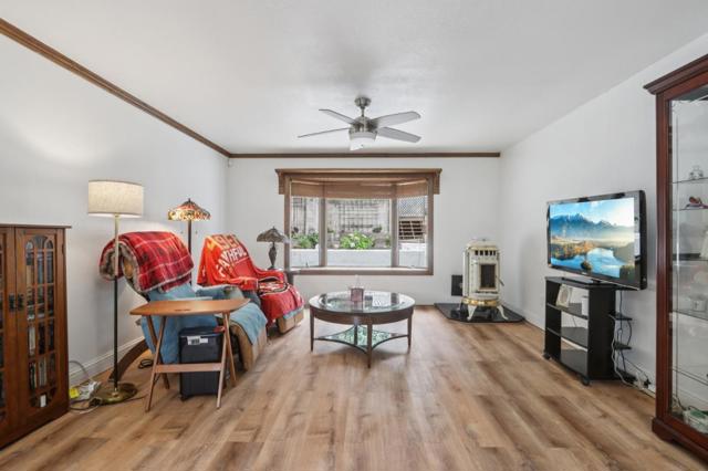 17848 Berta Canyon Road, Salinas CA: https://media.crmls.org/mediaz/ecd5cd8b-b2c9-4974-93cc-995114c76d79.jpg