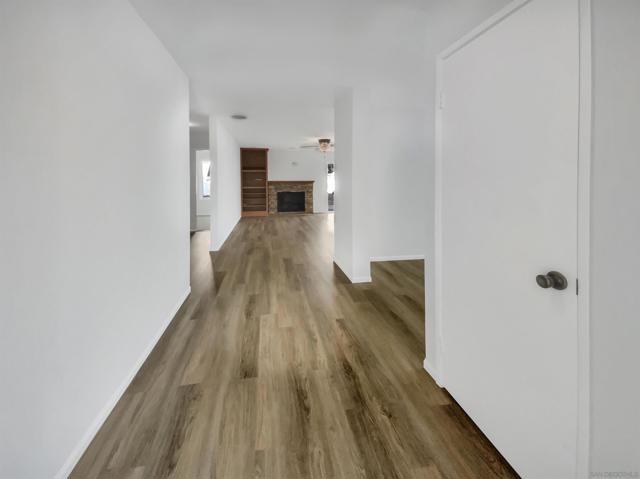 Image 8 of 23 For 11002 Promesa Dr