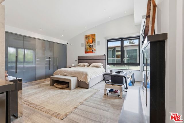 624 23rd Street photo 35