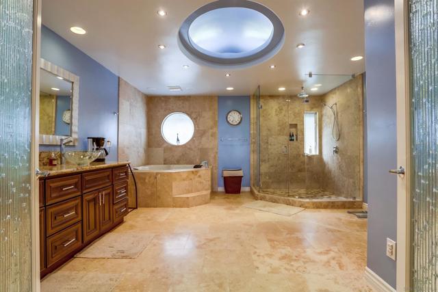 Image 14 of 34 For 6186 Saint Therese Way
