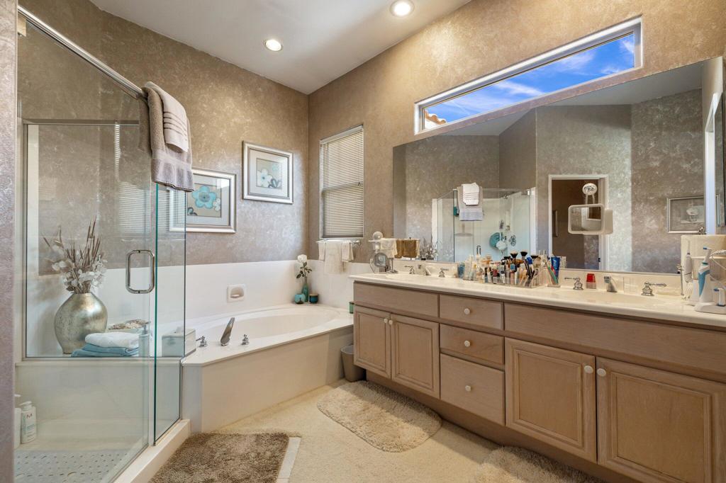 MLS #219139037DA image #21