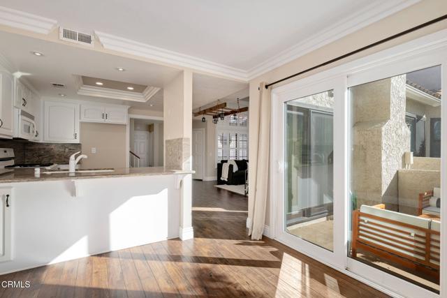 Detail Gallery Image 10 of 38 For 6204 Corte Antigua, Camarillo,  CA 93012 - 2 Beds | 2/1 Baths