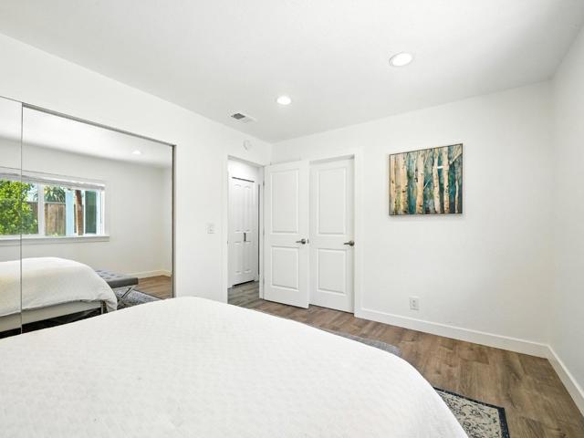 1641 Rue Avati, San Jose CA: https://media.crmls.org/mediaz/ecd6ada1-556d-4a36-9de9-350100d361ba.jpg