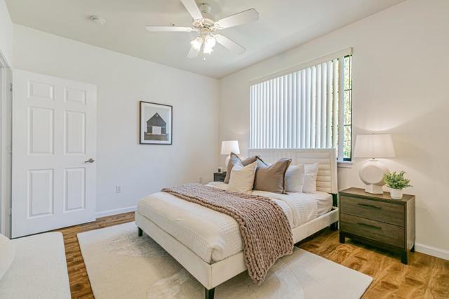 1060 S 3rd Street, San Jose CA: https://media.crmls.org/mediaz/ecd6b7f8-0850-453d-8cbf-cea9e105242f.jpg